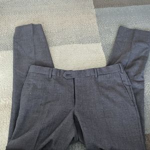 Lanvin pants